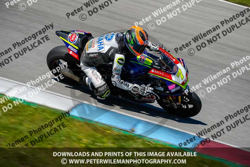 Brno;event digital images;motorbikes;no limits;peter wileman photography;trackday;trackday digital images
